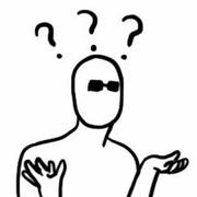 挖矿小达人的个人资料头像