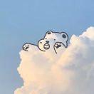 King王的个人资料头像