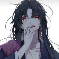 YourMajersty头像