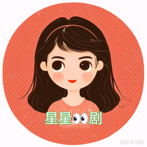 阳光gdyd头像