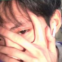 小谢小谢坚持不懈.头像