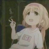 善与饿1N3V头像