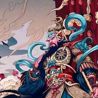 用户215848780826头像