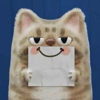 简单海洋ETu头像