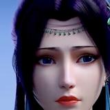 魔法师昌吉8头像