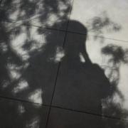 不咎的个人资料头像