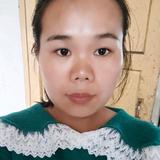 用户8469650632232头像