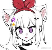 晃悠悠的小队长的个人资料头像