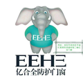 用户187893559050头像