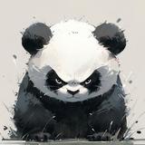 对滴不爱了头像
