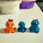 红征的个人资料头像