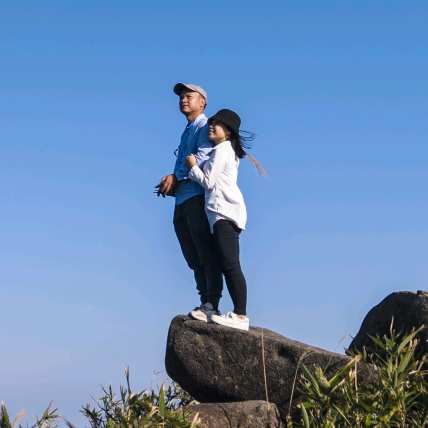阳春佬带你飞头像