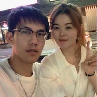 随性自由的枫叶1it头像