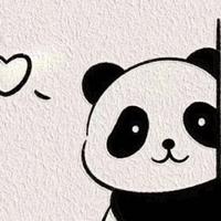 淡泊的春风W36头像