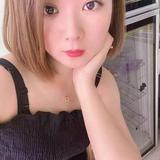 蟹翰souzhenaobm977头像