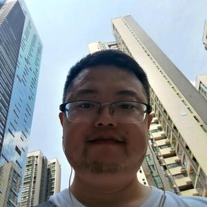 博学多才的暖阳Qv头像