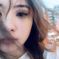 广州笑容二手面包车彭头像