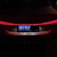 用户6523907748009头像