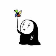 小鱼246的个人资料头像