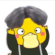 高_01的个人资料头像