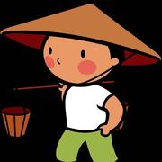 人间不知德的个人资料头像