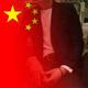 杰克丹尼乀NS · 星越L车主·车龄3年头像