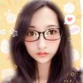 Wendy烨666头像