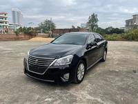 海口龙华车之恋优选汽车商行头像