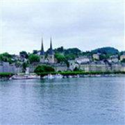 db7a5a18419211e983ee5b4f614eb33d的个人资料头像