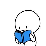 AAJ的个人资料头像