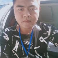 向小时候的自己道歉头像