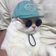 撑一把纸伞962的个人资料头像