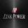 LinkPower头像