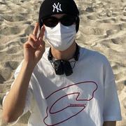 June716的个人资料头像