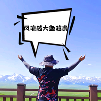 小瞿劝你辞个职头像