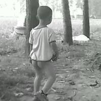 景春银（豫PM9658）头像