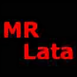 Mrlata头像