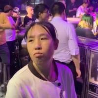 喂鱼不为渔i头像