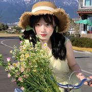 美清的个人资料头像