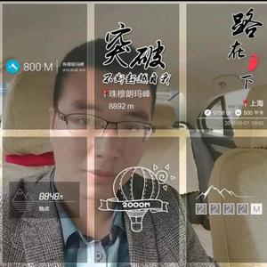 黎小杰7z5c头像