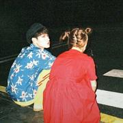 Enine的个人资料头像