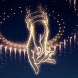 兰陵。 李康头像