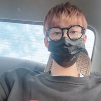 阿杰JIE玩车头像