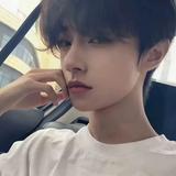 乖巧咖啡mC3头像