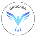 Orocker的个人资料头像