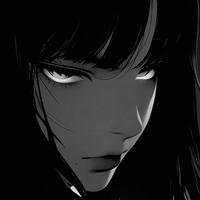 DNF剑圣盖聂头像