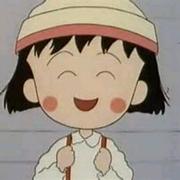 肉肉435的个人资料头像