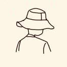 阿尔法的个人资料头像