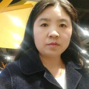 用户2704415501344珍头像