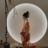 纯欲spa头像